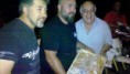 /album/fotogaleria/donacion-canda-jpg/